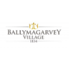 Ballymagarvey Village