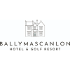 Ballymascanlon Hotel & Golf Resort