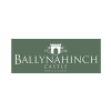 Ballynahinch Castle