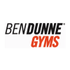 Bark Island Developments Ben Dunne Gyms