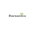 Barnardos HR