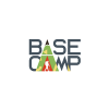 Basecamp.ie