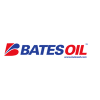 Bates Oil