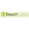 Beech Lodge Care Facility