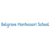 Belgrave Montessori
