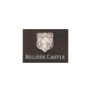 Belleek Castle Hotel