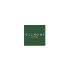 Belmont Motors Limited