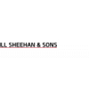 Bill Sheehan & Sons