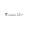 Blackhorse Childcare