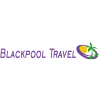 Blackpool Travel