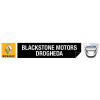 Blackstone Motors