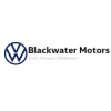 Blackwater Motors