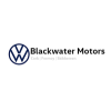 Blackwater Motors Cork Ireland - Audi