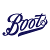 Boots Retail Ireland Limited