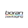 Boran Plastic Packaging Ltd