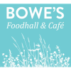 Bowe's Foodhall