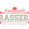 Brasserie on the Corner