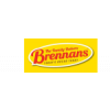 Brennans Bakeries
