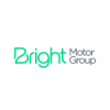 Bright Motor Group