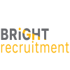 Bright Recruitment