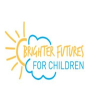Brighter Futures For Children