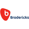 Broderick Bros. Ltd. (Catering Equipment)