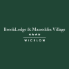 BrookLodge & Macreddin Village