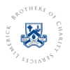 Brothers Of Charity Services - Ireland