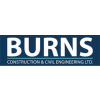 Burns Construction & Civil Engineering