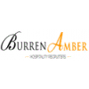 Burren Amber