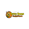 Busybees Childcare