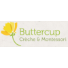 Buttercup Creche