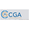 C.G.A. Concrete Pumping Ltd