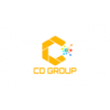 CD Group