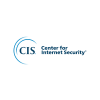 CIS Security Limited