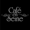 Café en Seine