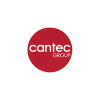Cantec Print & Design Solutions
