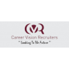 Career Vision Recruiters-logo