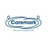 Caremark Cork