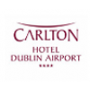 Carlton Dublin Airport