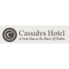Cassidys Hotel