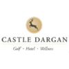 Castle Dargan Resort