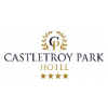 Castletroy Park Hotel
