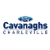 Cavanaghs of Charleville