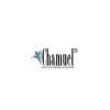 Chamuel Limited