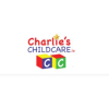 Charlie's Childcare