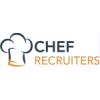 Chef Recruiters