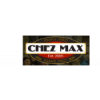 Chez Max Restaurant