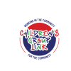 Childrens Group Link