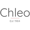 Customer Service Assistant